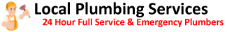 Mogul NV 24 Hour Plumbers
